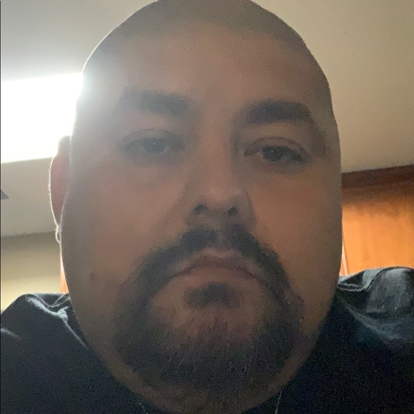 heavy_ddd